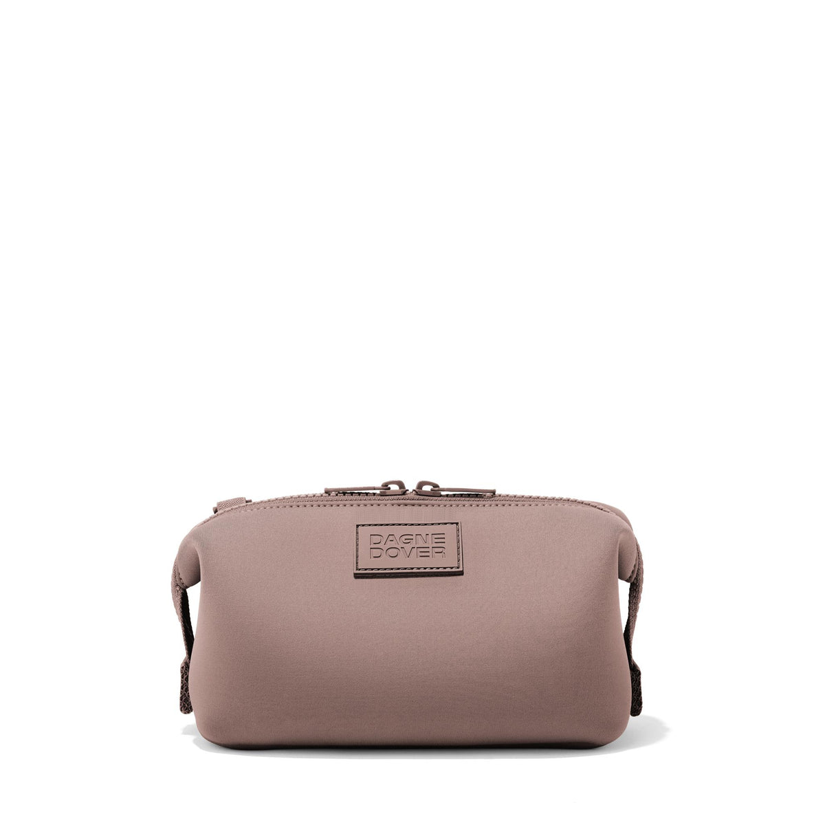 Dagne Dover Hunter Toiletry Bag Small Size Small