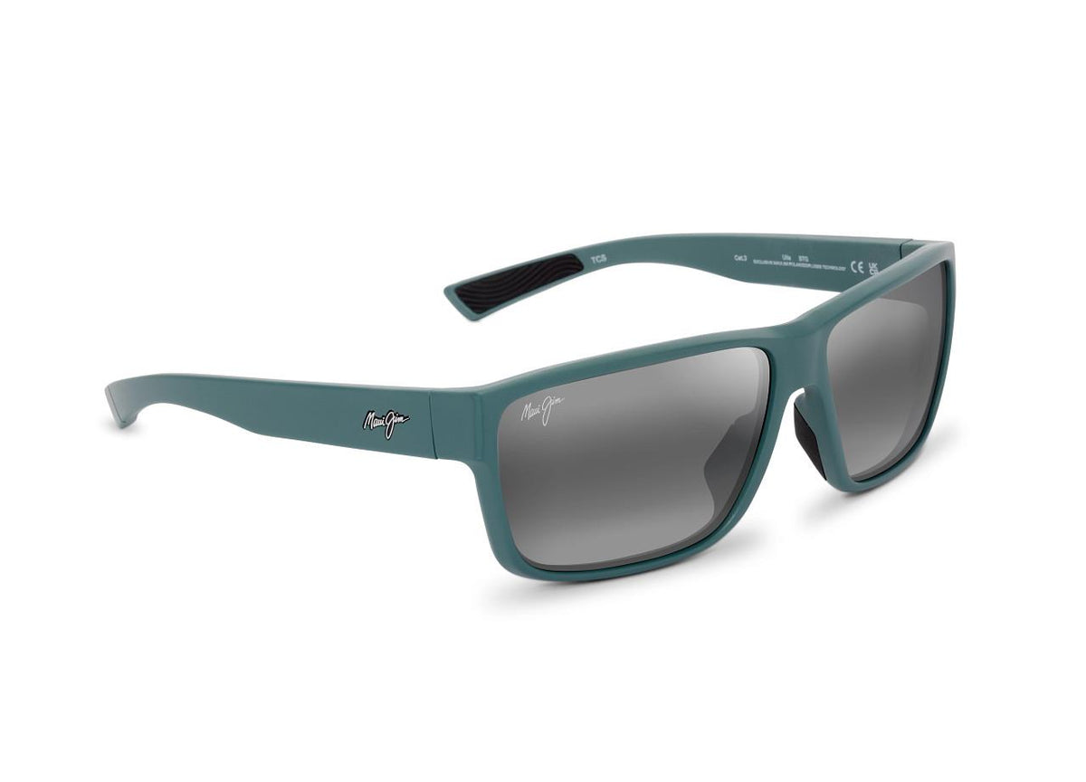 Maui Jim Uila-HAVANA/Hawaii Lava