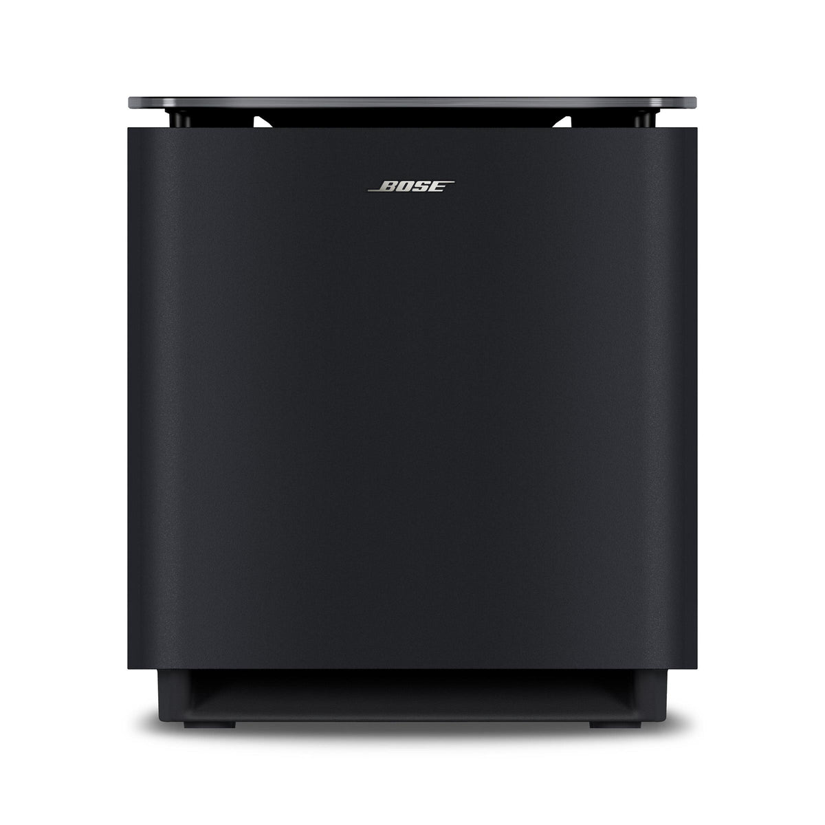 Bose Lifestyle Ultra Subwoofer - Black