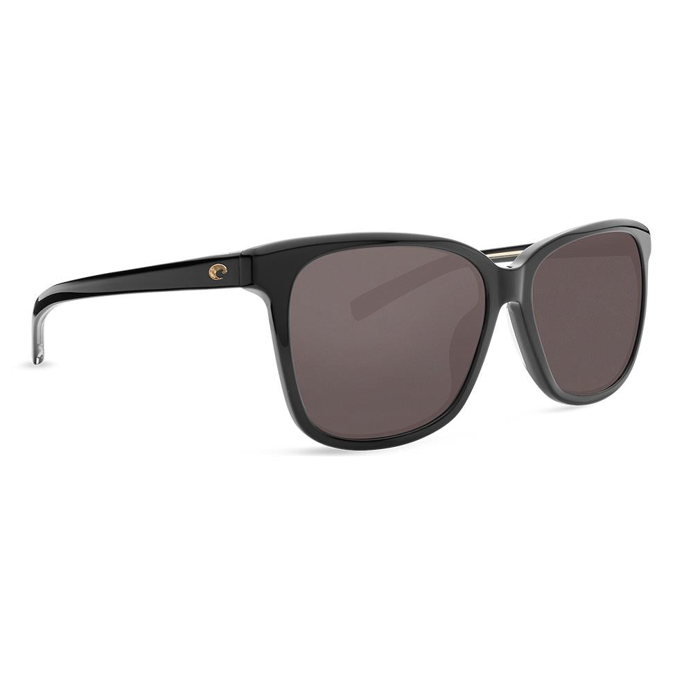 Costa Del Mar Del Mar May Ladies Sunglasses Polarized