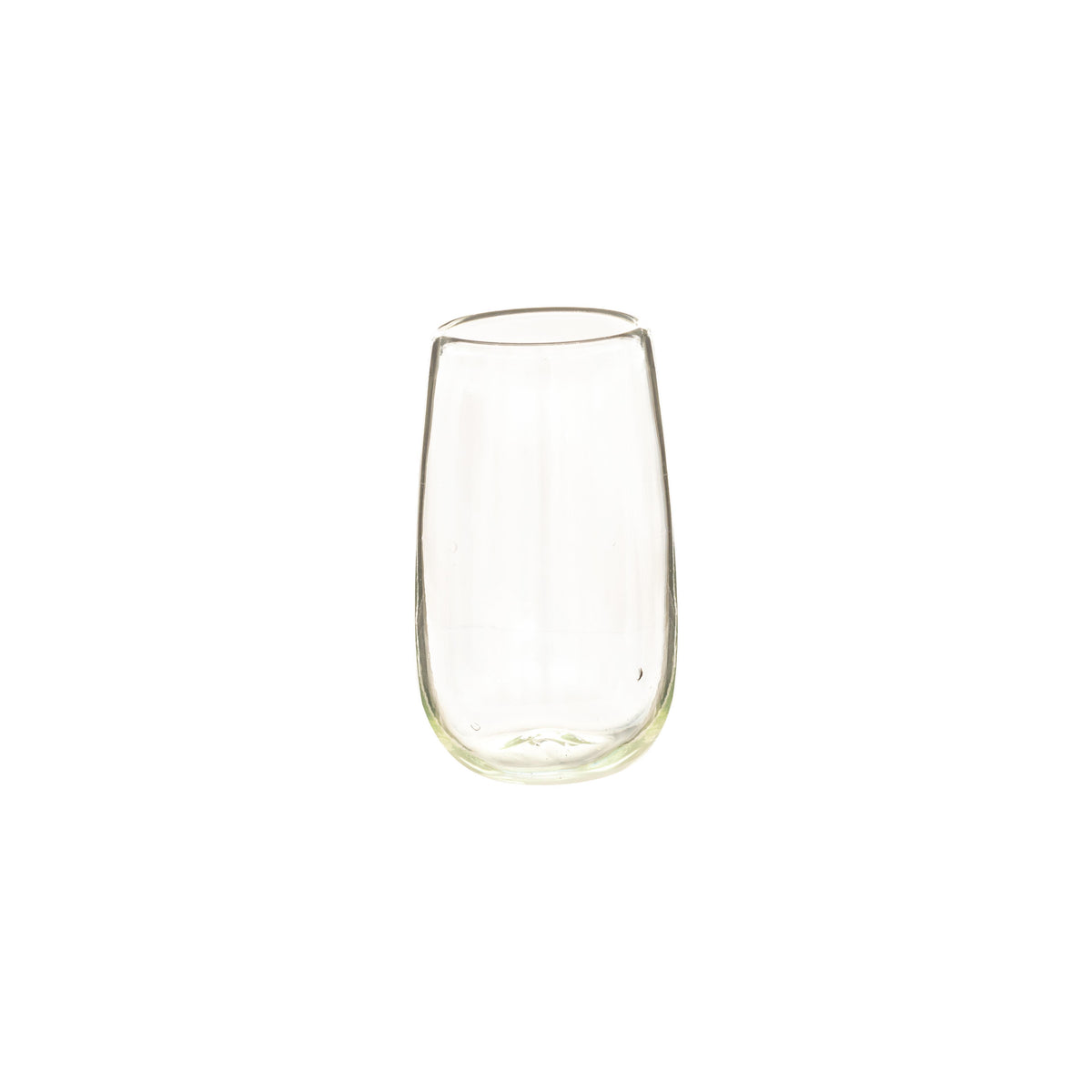 Casa Fina Acapulco Set Tumblers Size 6 Pieces
