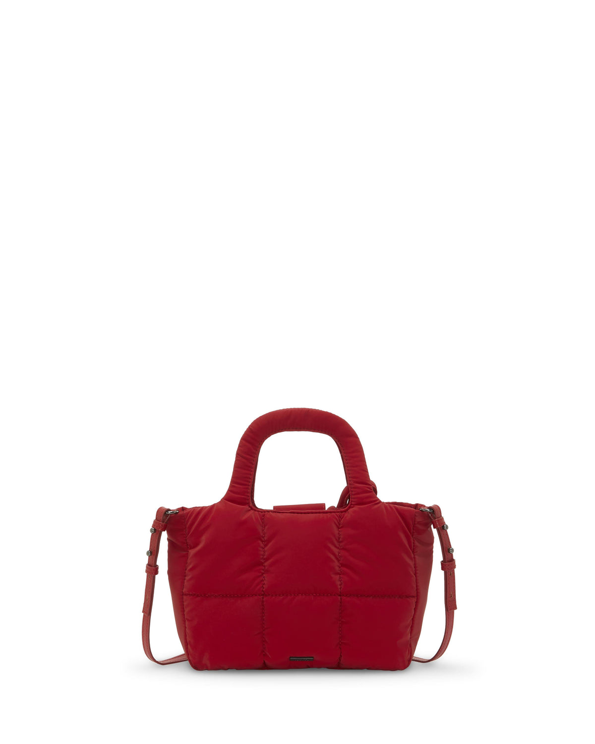 Vince Camuto Oriel Small Tote