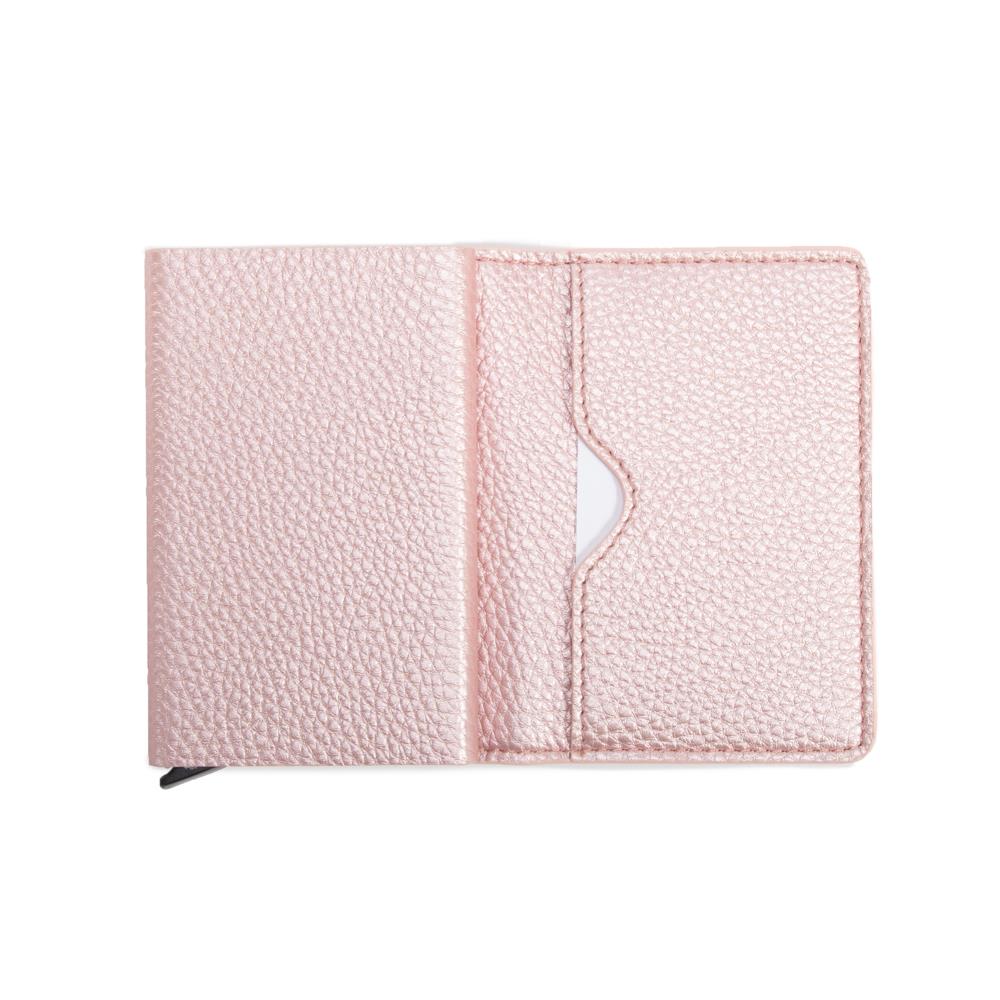 Brouk and Co. Chase Credit Card Holder