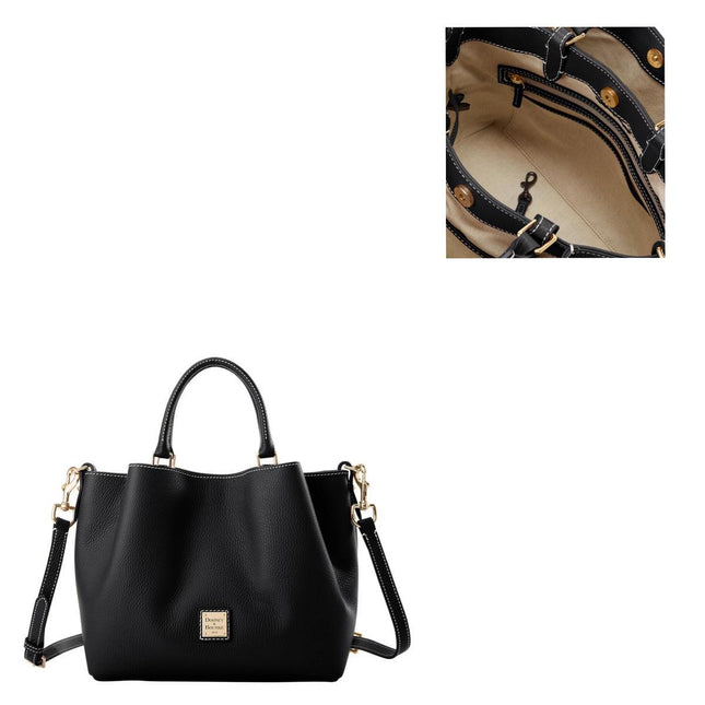 BLUCA1036BLBL