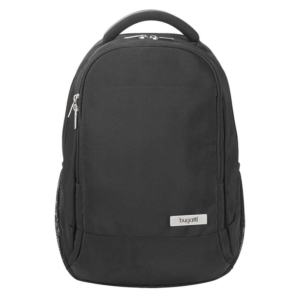 Bugatti Adrian Backpack
