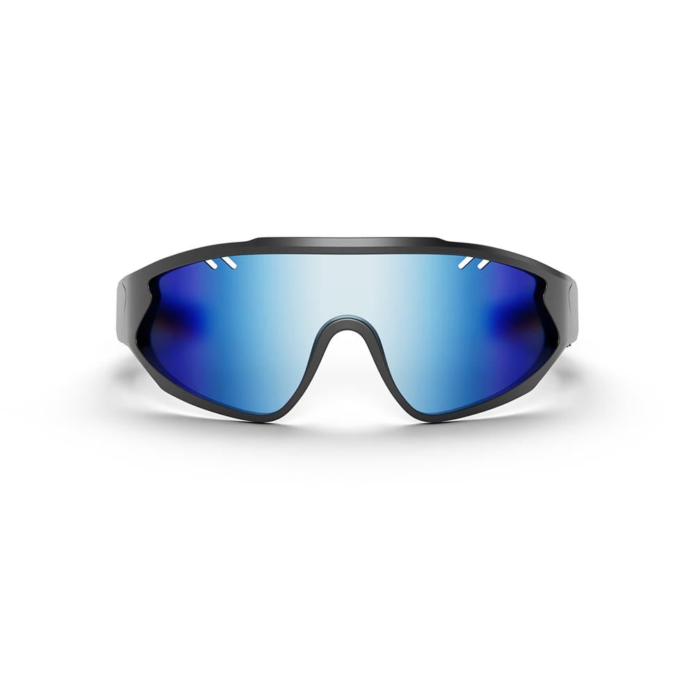 Lucyd Reebok Reebok Smart Sunglasses Polarized