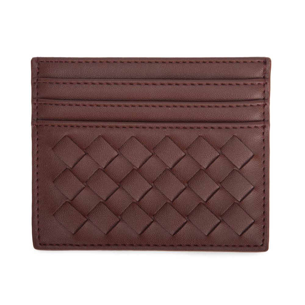 Brouk and Co. Wynn Card Holder