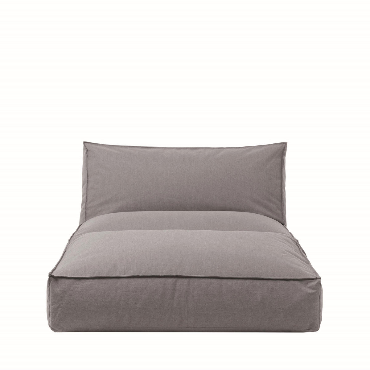 Blomus STAY Day Bed