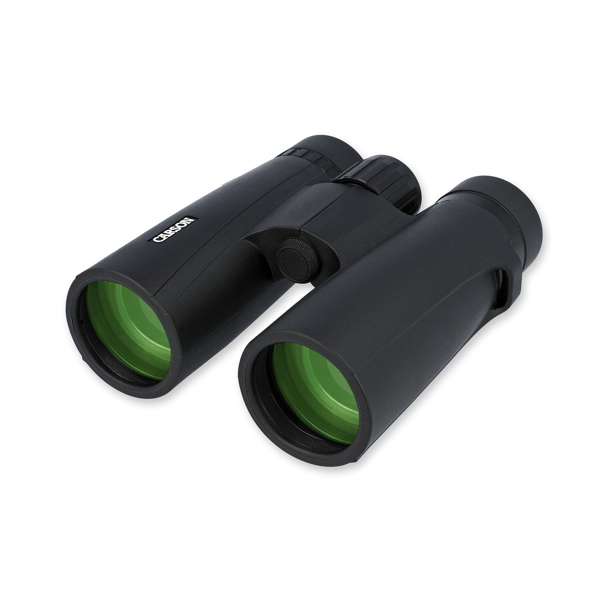 Carson VX Series 10x42mm Full-Sized Binocular