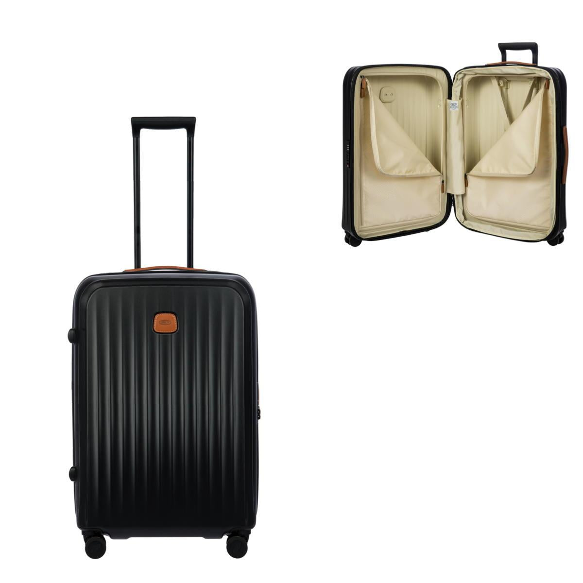 Bric's Taormina 27 inch Expandable Spinner