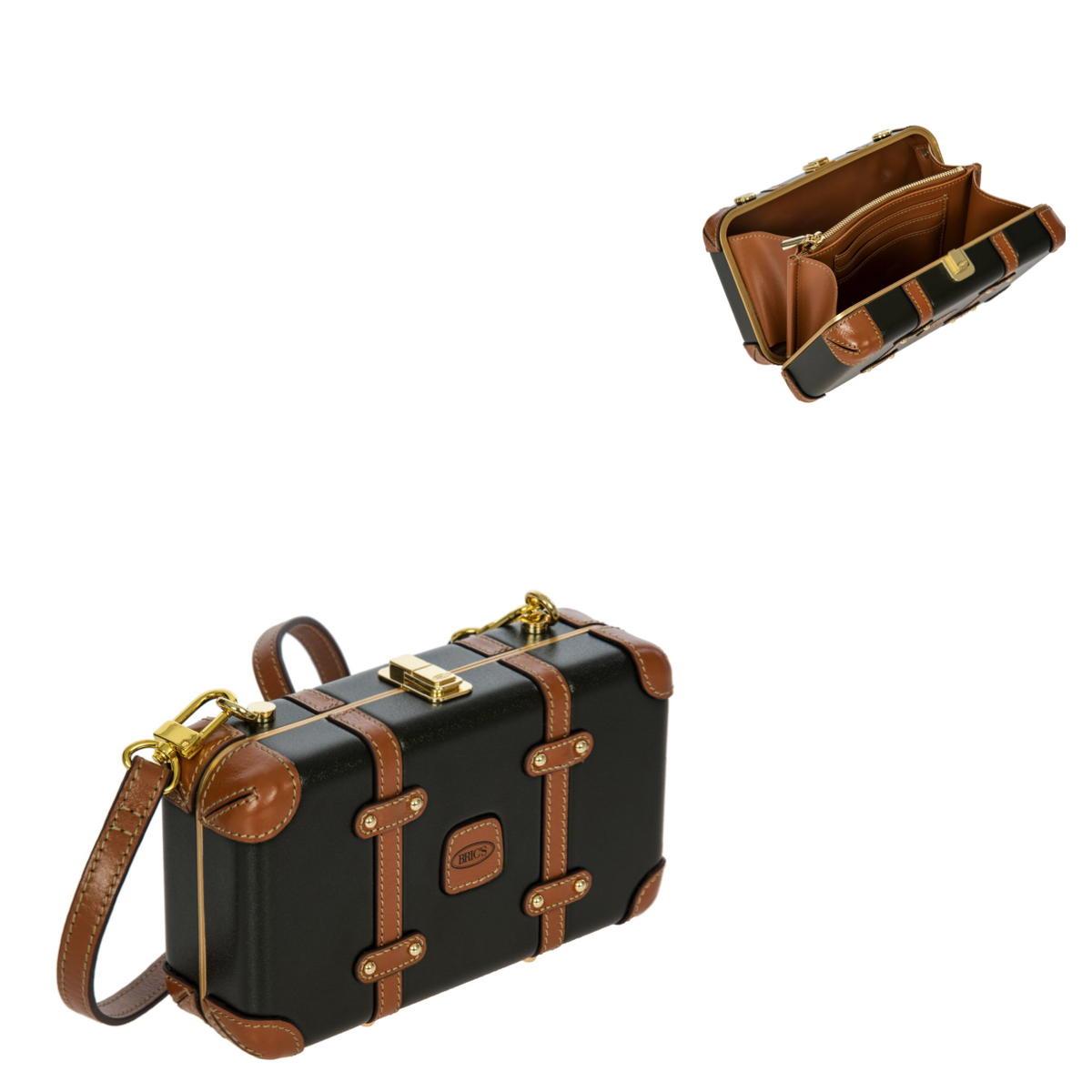 Bric's Bellagio Legacy Bag