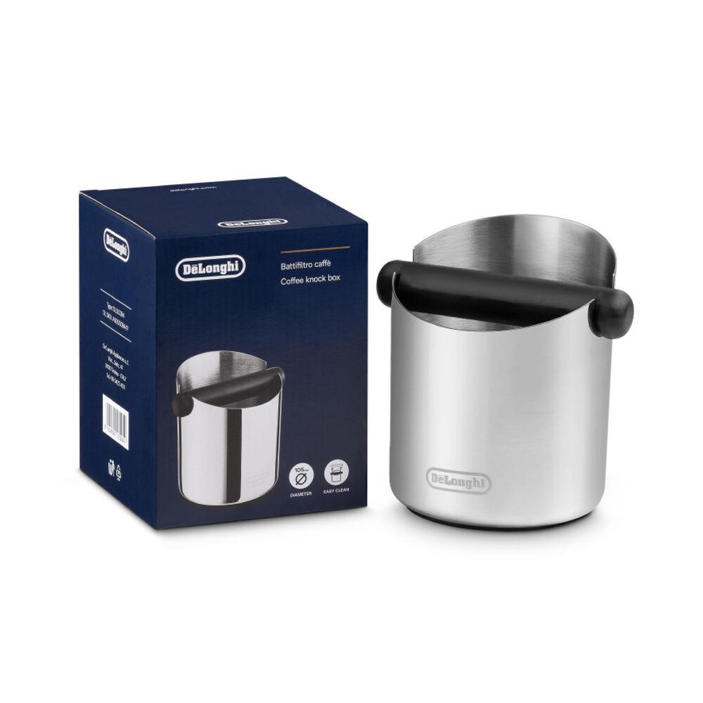 Delonghi De'Longhi Easy Clean Medium Knock Box