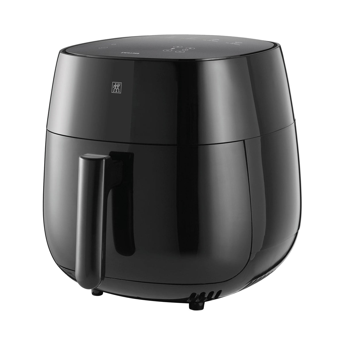 Zwilling 4qt Air Fryer Black