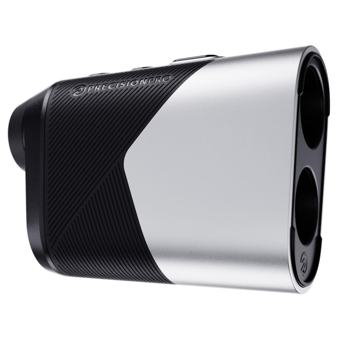 Precision Pro Golf Titan Elite Rangefinder