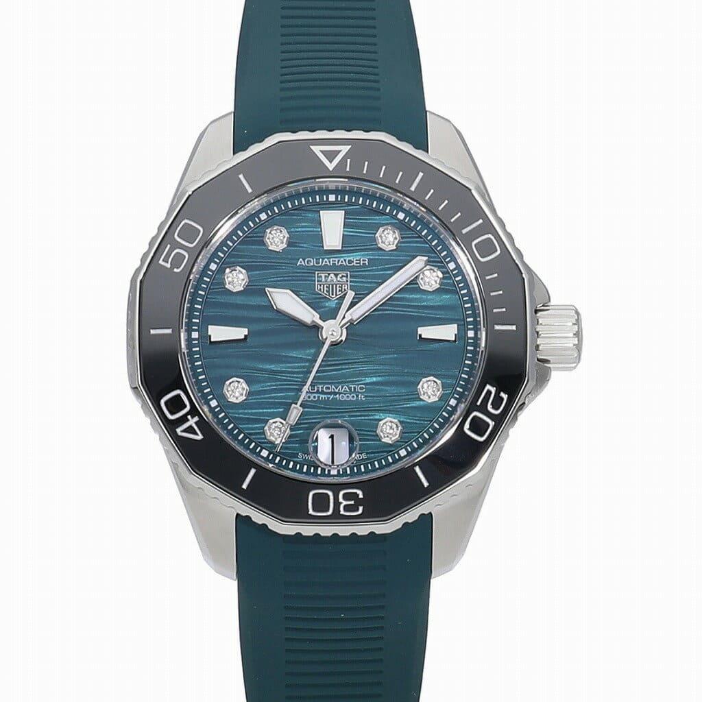 Tag Heuer Aquaracer Professional 300 Date