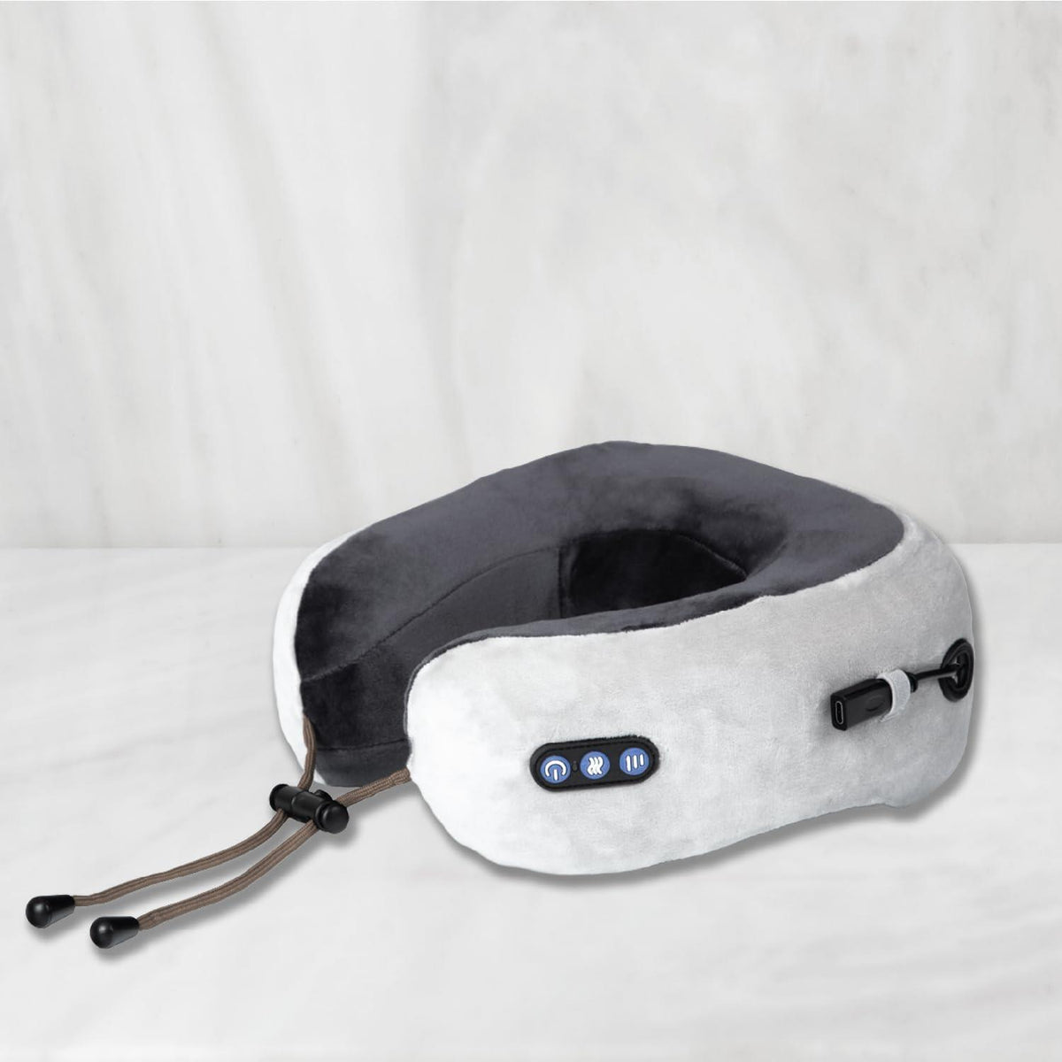 AmaMedic AM2108 Neck Massage Pillow