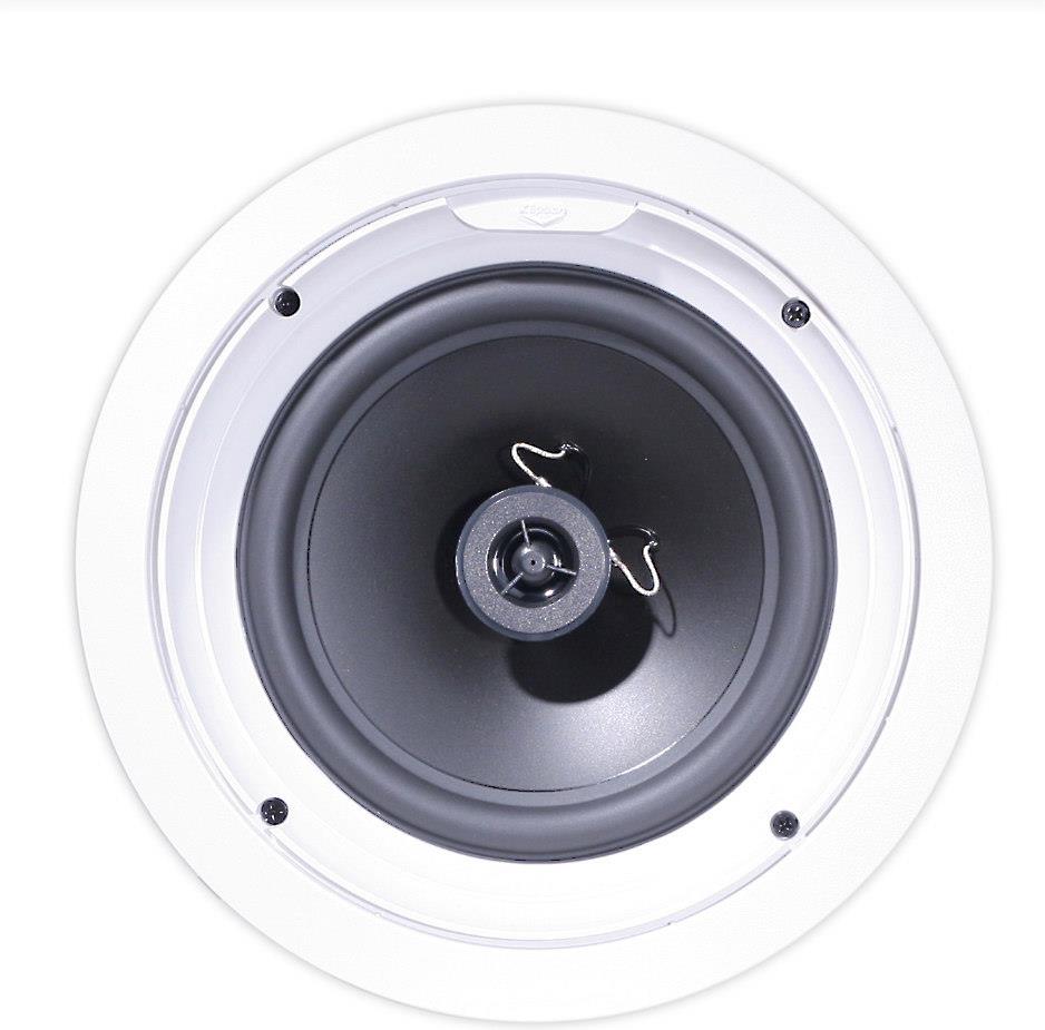 Klipsch R-1800-C In-ceiling speaker