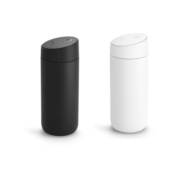 1214MBMW16-C-US