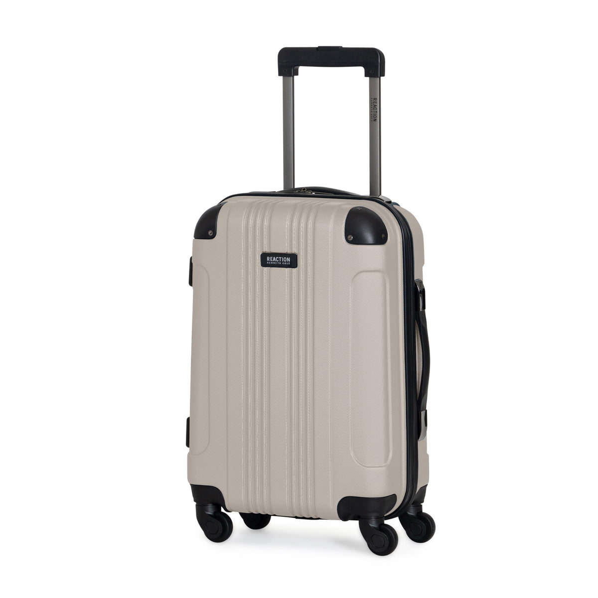 Kenneth Cole Brands Out of Bounds Carry-On Luggage Size 20''