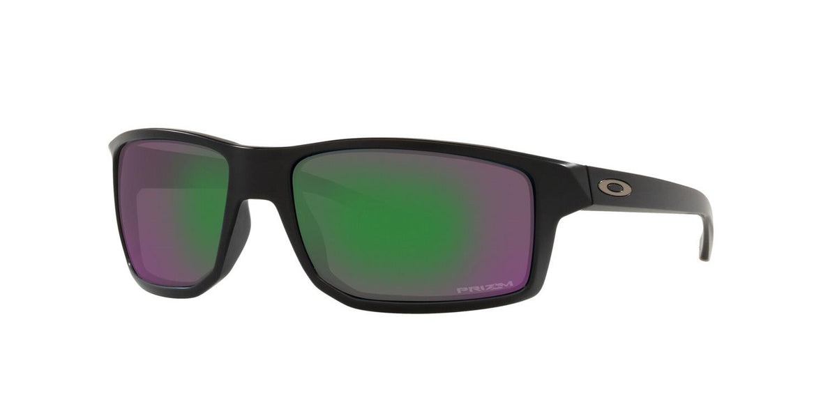 Oakley Gibston Non-Polarized Sunglasses