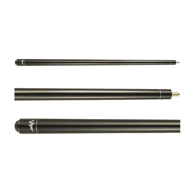 PP-04