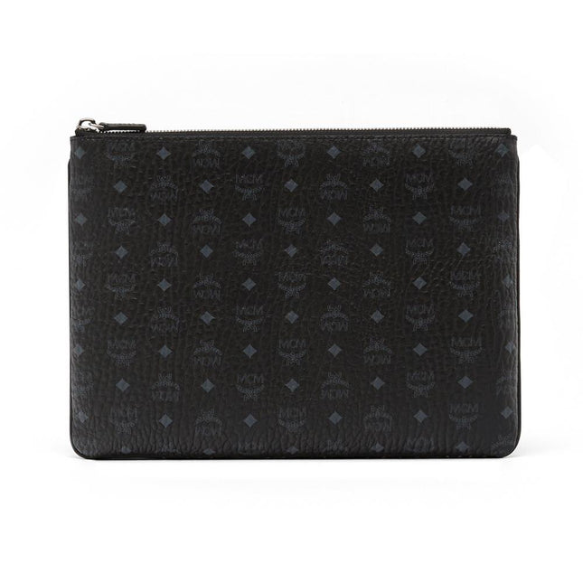 MCM-MYZAAVI02BK001
