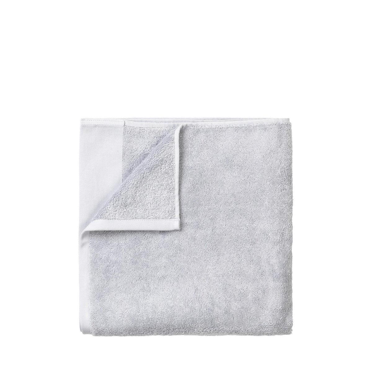 Blomus RIVA Organic Terry Hand Towel 20 x 39