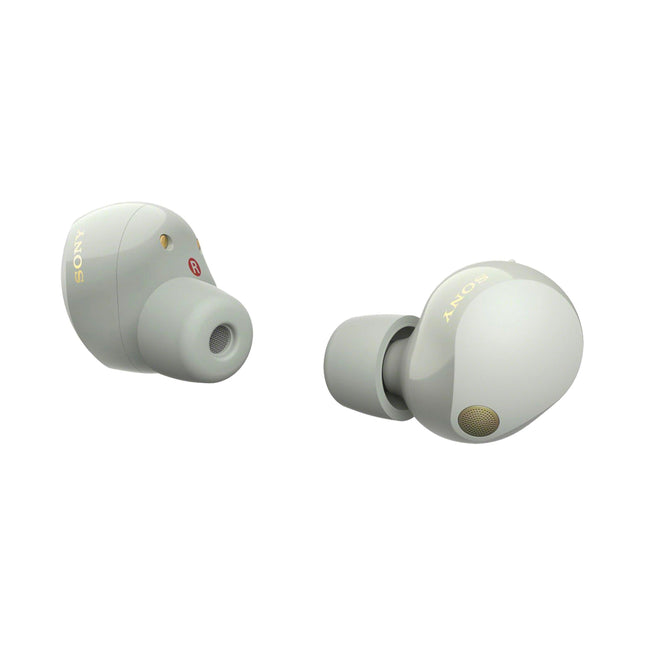 WF1000XM5S