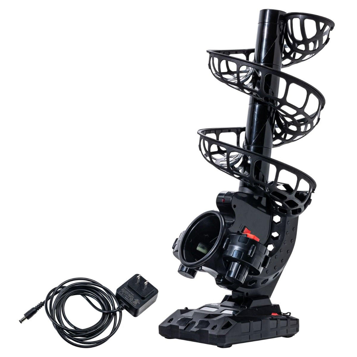 Franklin Sports ProShot Automatic Pickleballer