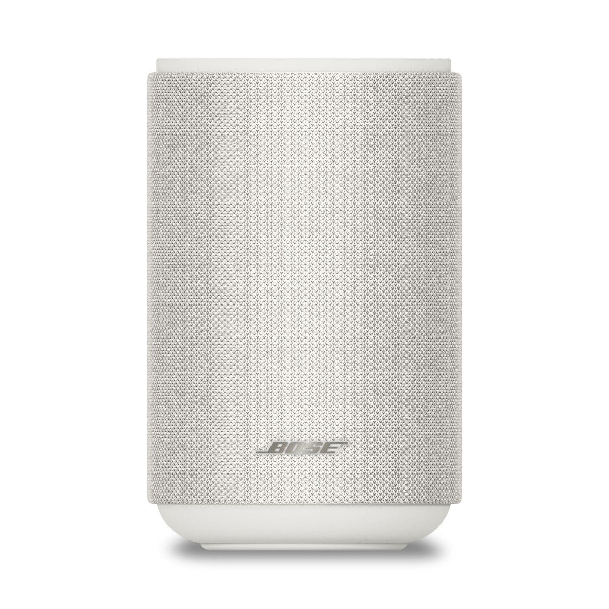 Bose Lifestyle Ultra Speaker - Smoke White