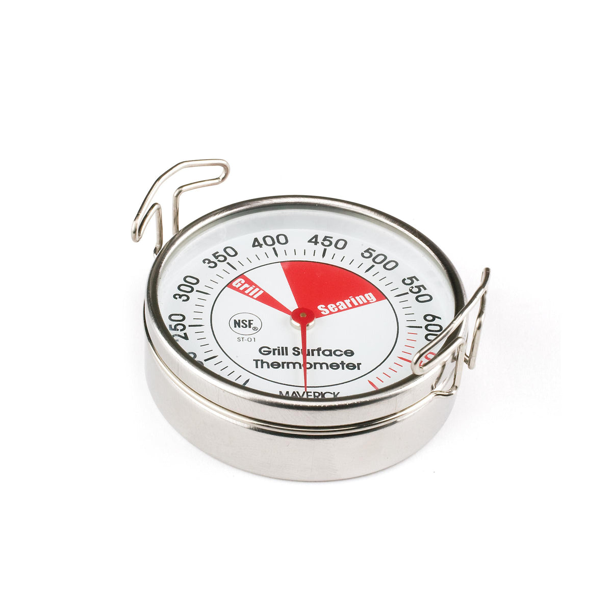 KitchenSupply Maverick - Surface Thermometer