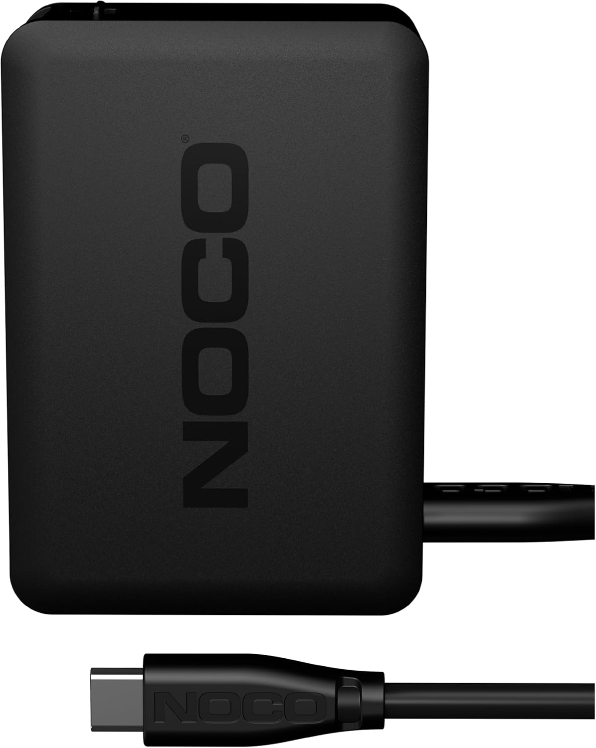 NOCO 65W USB-C Charger
