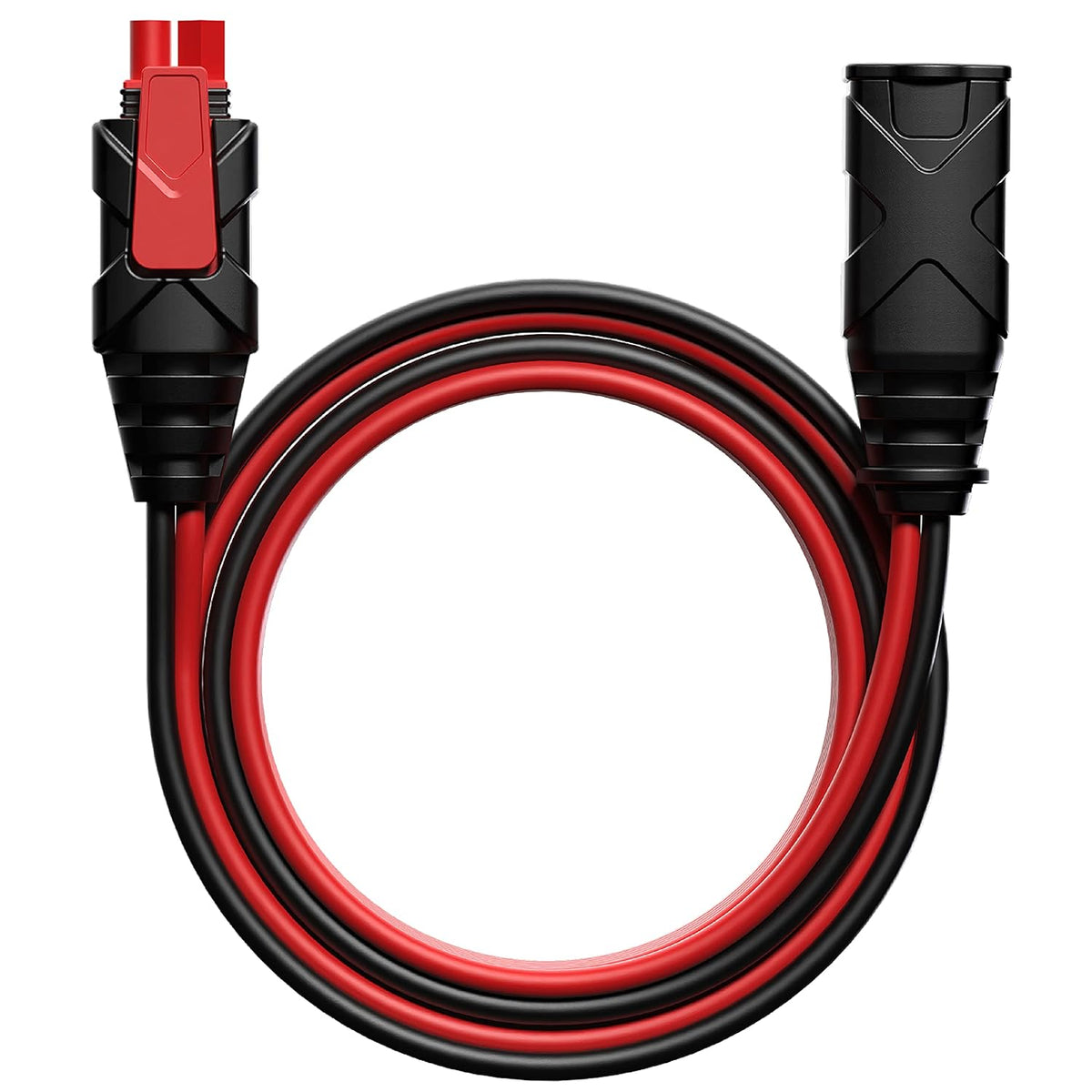 NOCO 10' Extension Cable