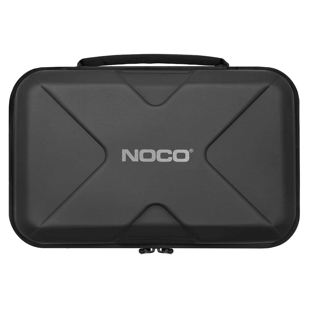 NOCO GB150 EVA Protection Case