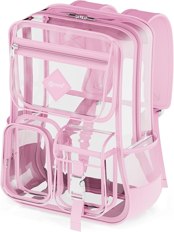 BS1-Pink