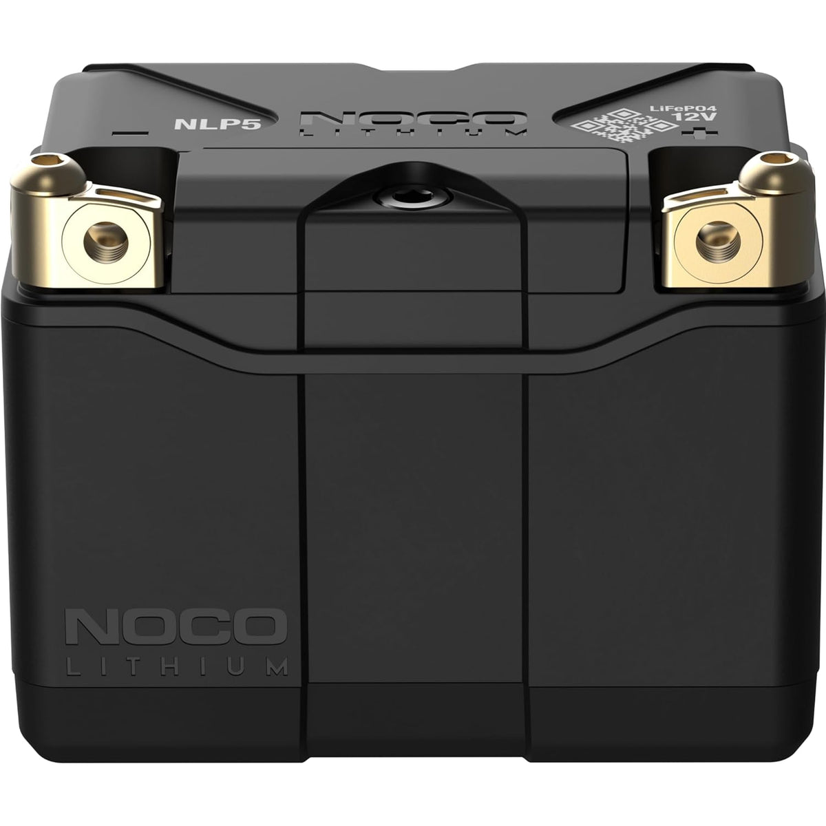 NOCO Group 5 Powersports Battery