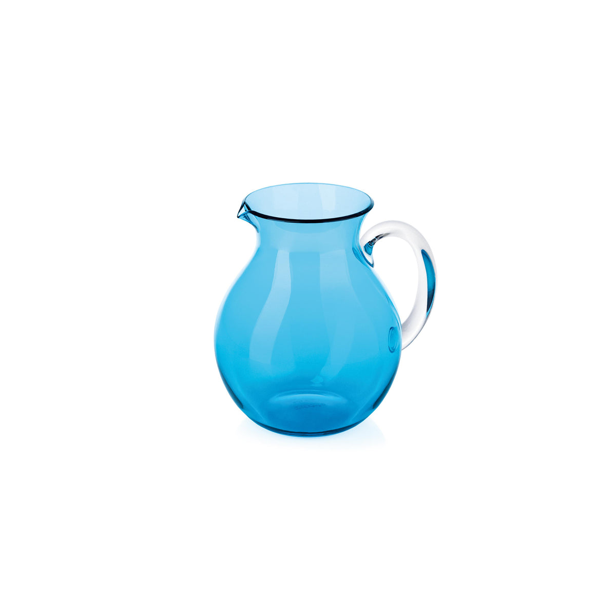 Guzzini Dolcevita Potbelly Pitcher Balloon (ISCC+)