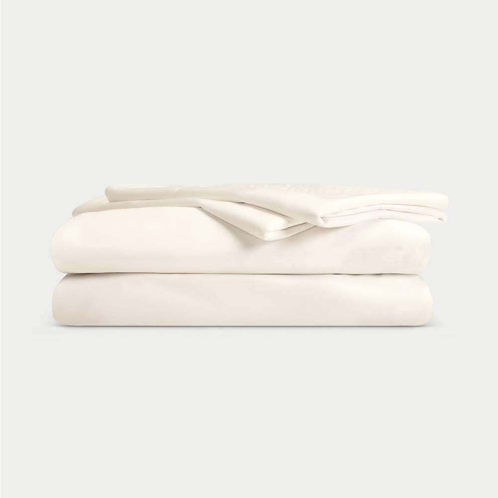 Cozy Earth Bamboo Sheet Set - King