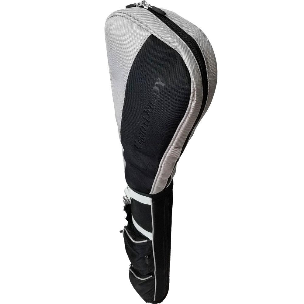 CaddyDaddy Travel Golf Bag