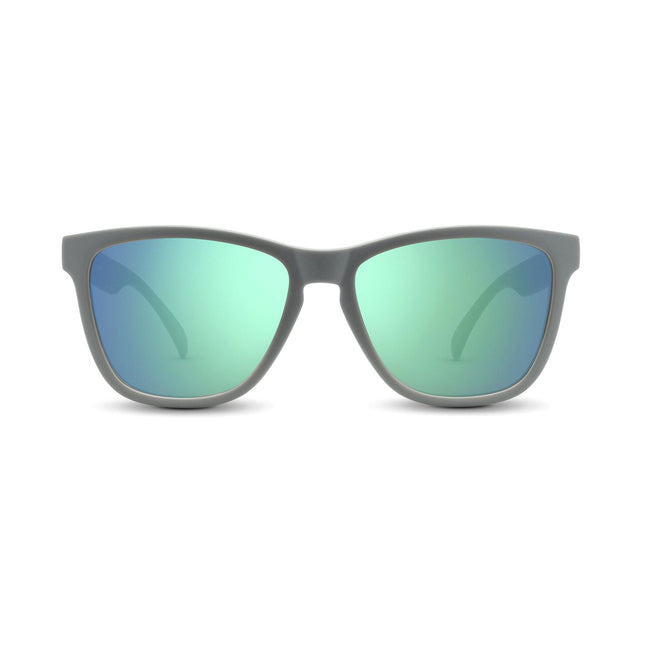 CCT-012