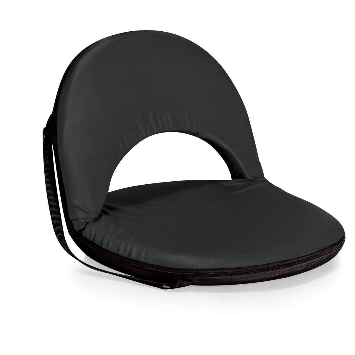 Picnic Time Oniva Seat - Black