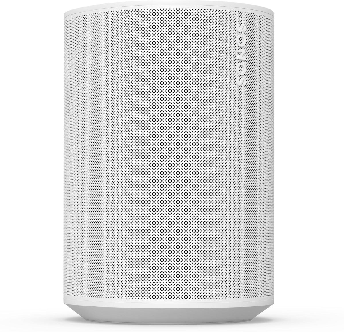 Sonos Era 100