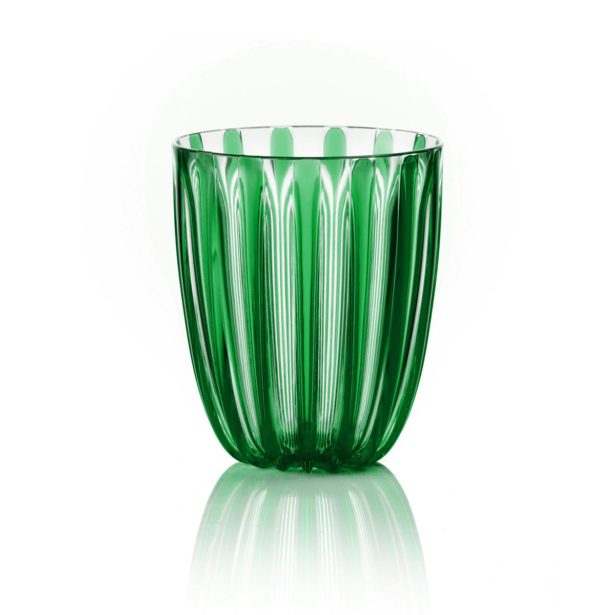 Guzzini Dolcevita Low Tumbler (ISCC+)