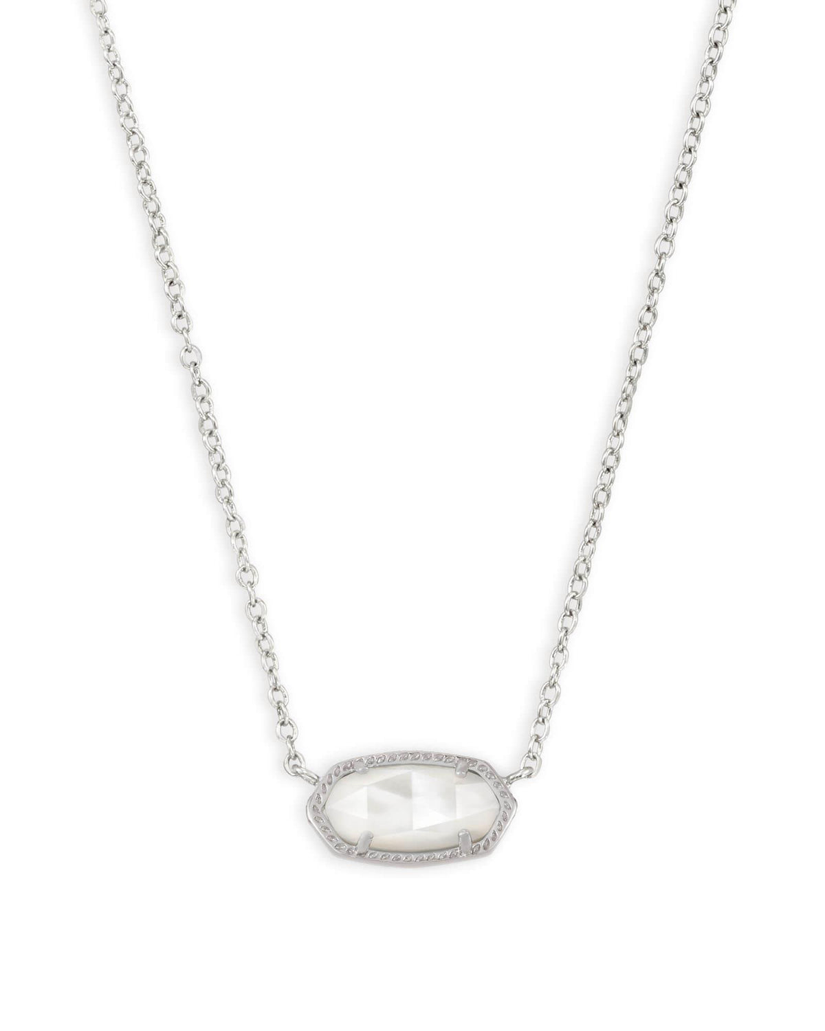 Kendra Scott Elisa Necklace