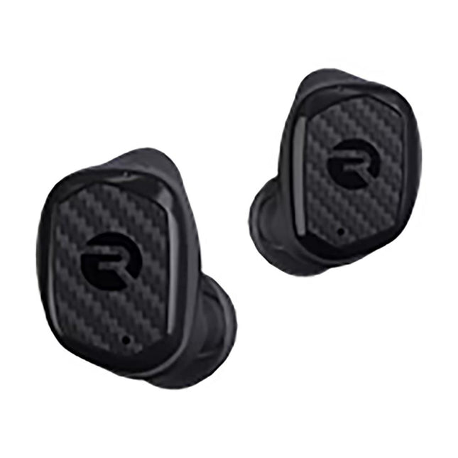 RBE775-23E-BLA
