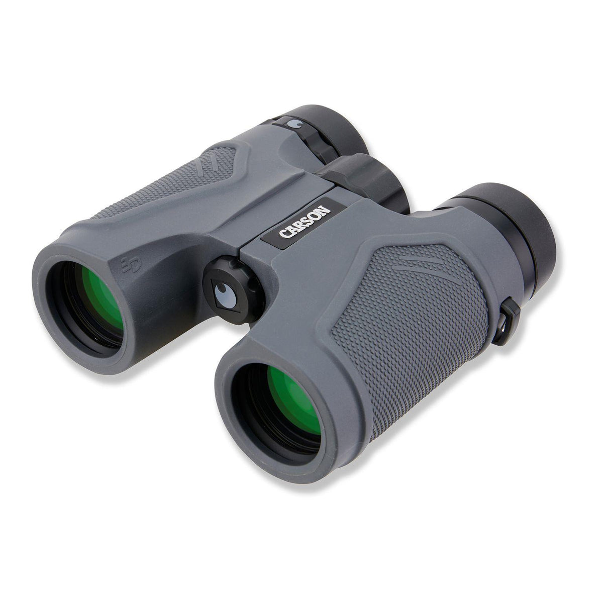 Carson 3D Series Binocular