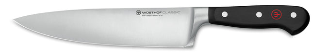 WUST-1040100120