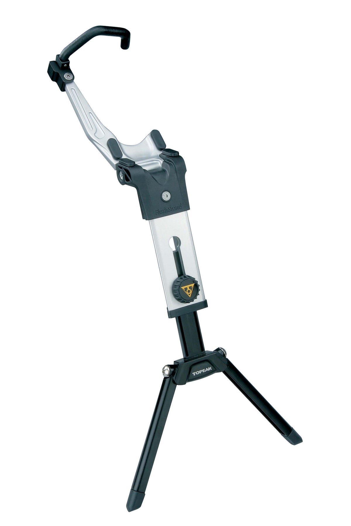Topeak Flashstand Portable Tune-Up Bike Stand