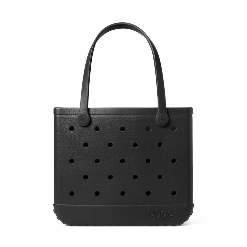 Baby Bogg Bag