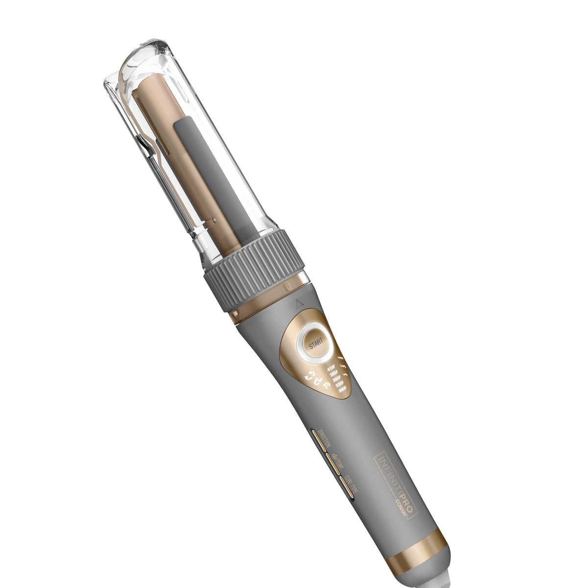 Conair InfinitiPRO Curl Secret